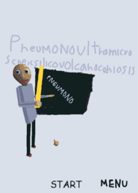 Pneumonobaldi