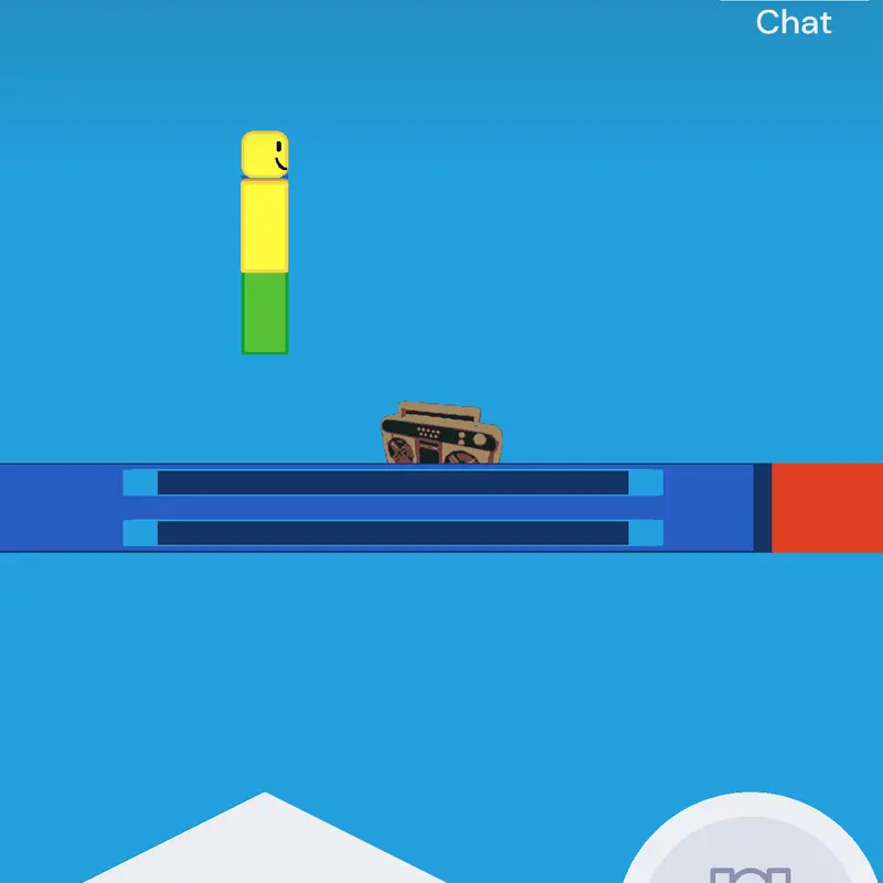Game by @Roblox2023_Official