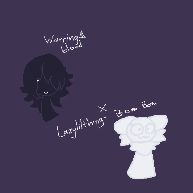 Game by @PinkyAliUwU