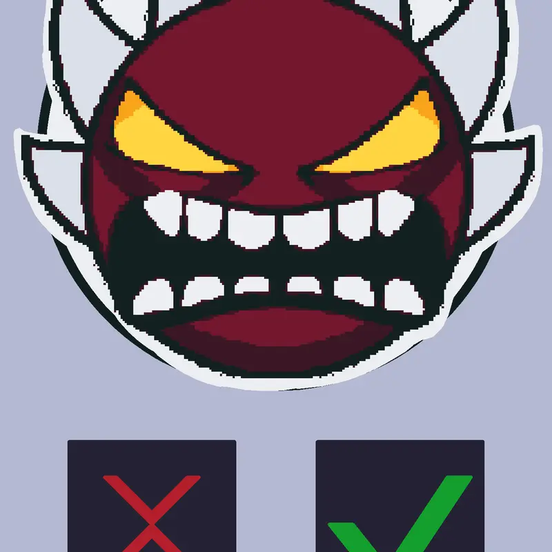 Game by @Steveonix