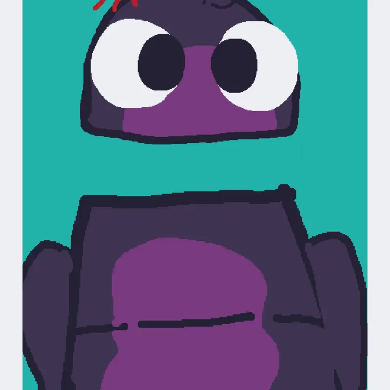 Game by @Arekusasilly