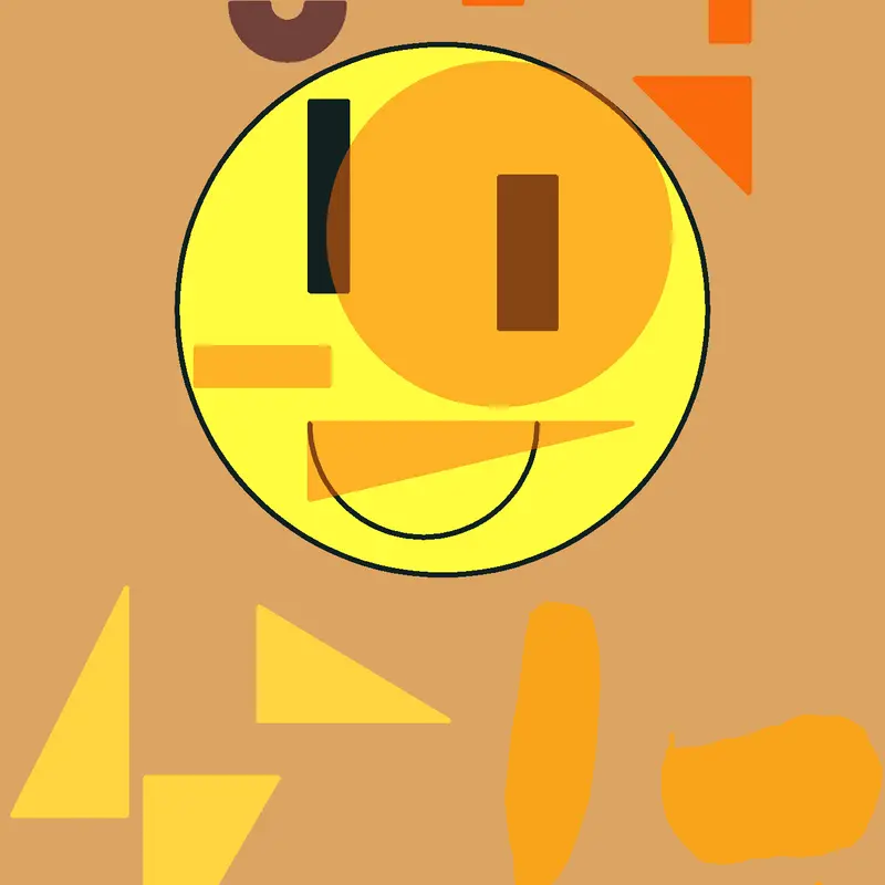 Game by @Spongepattyonplate12