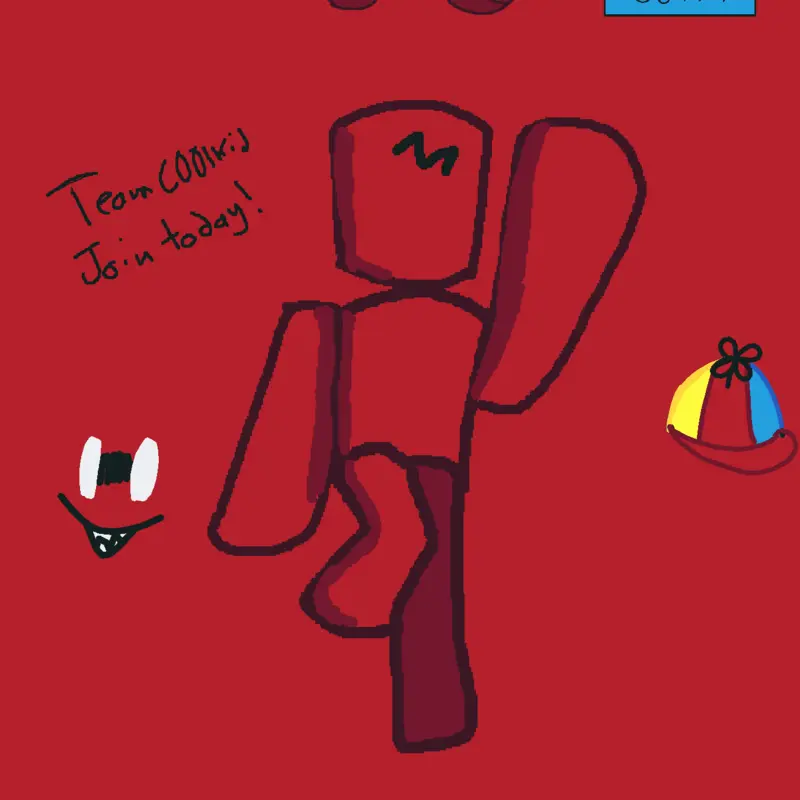 Game by @Noob_legal44