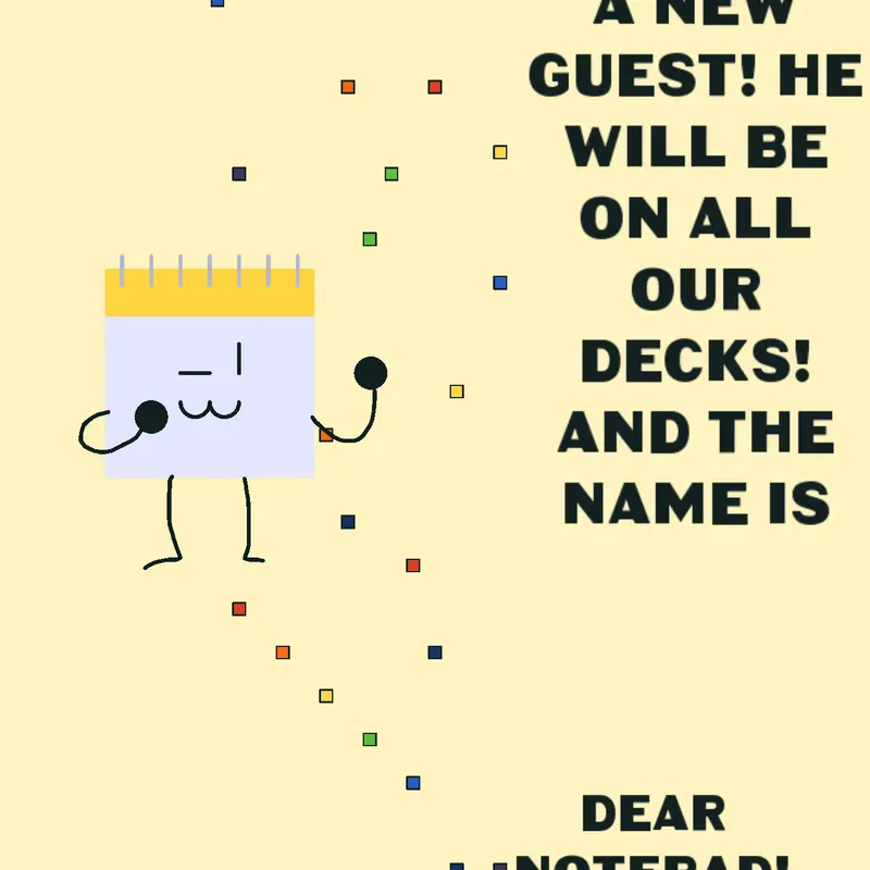 Game by @ItsEYstreem