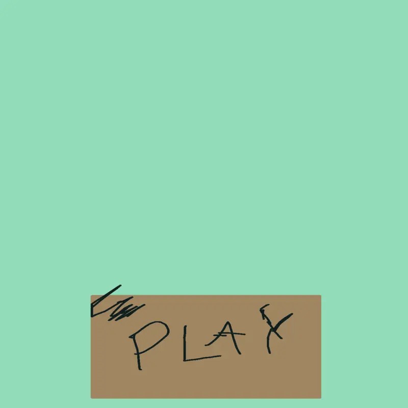 Game by @-7-