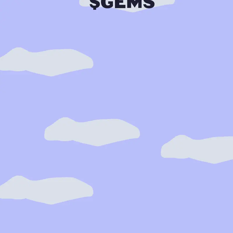 Game by @luccayudisatoo