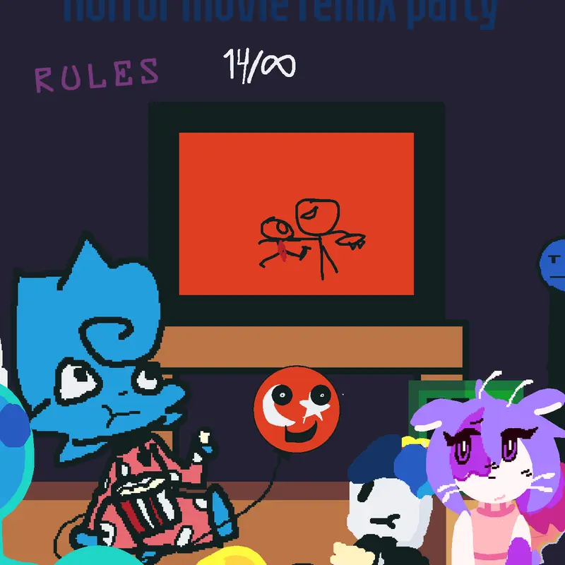 Game by @soup_cat
