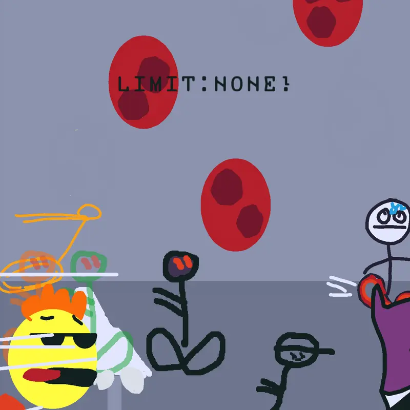 Game by @jensahuset