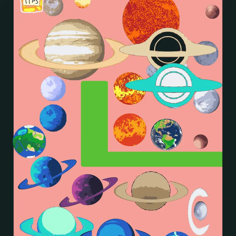 Game by @Damiancito