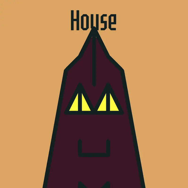 Game by @TMOAlt_6_Halloween