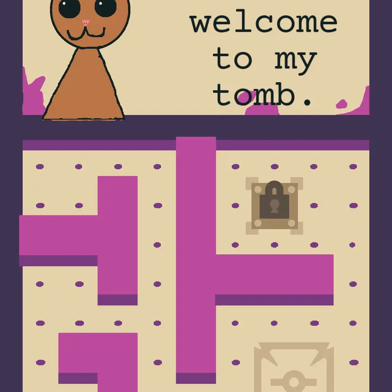 Game by @henryfunnyworld-game