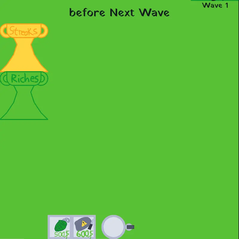 Game by @Unknown_6060