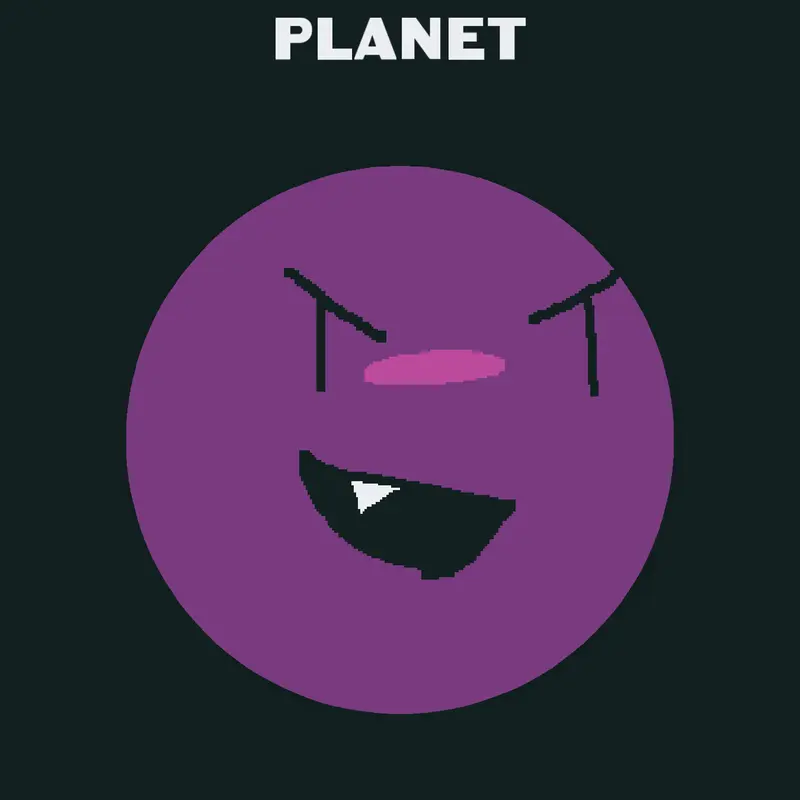 Game by @Crazy_bobette_on_Yt123