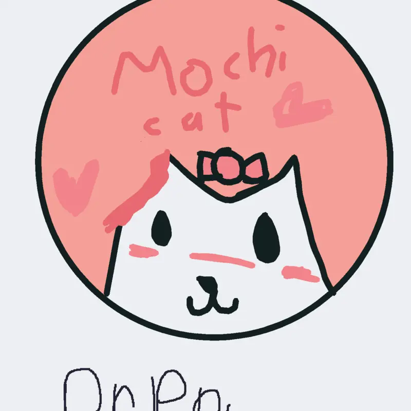 Game by @-_-kawaiistrawberryzz-_-