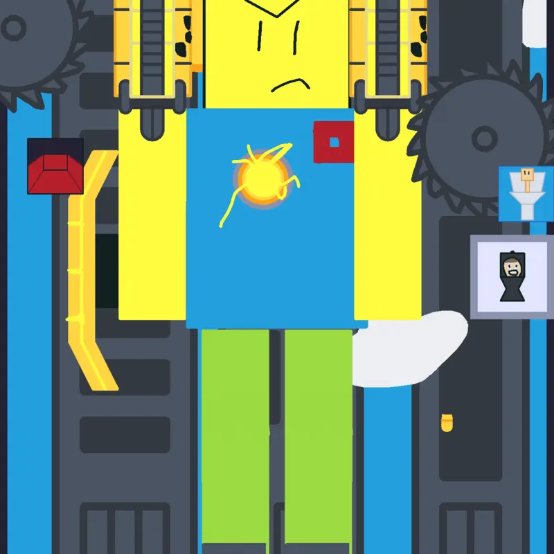 Game by @222478