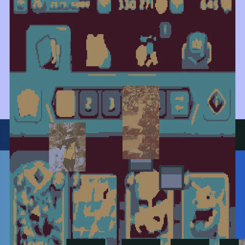 Game by @hbdbdbdgdgfb