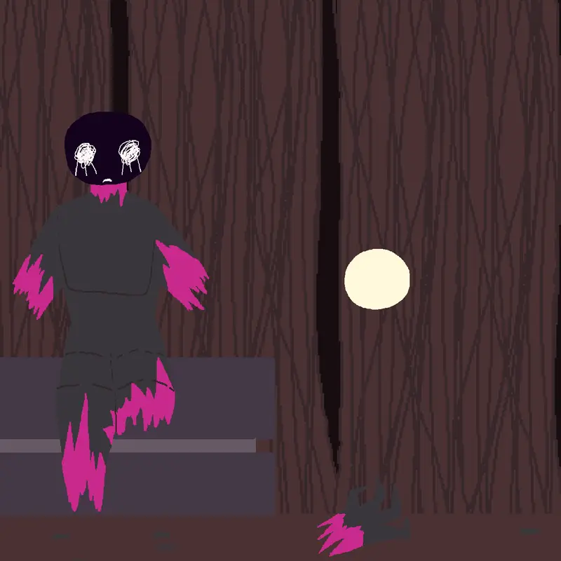 Game by @X_bc_yes_moldybread