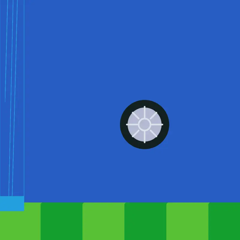 Game by @GrassLikeMakeGame
