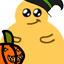 adumbuser avatar