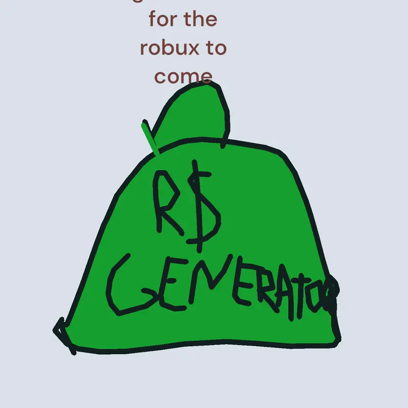 Game by @Stupid_Boy