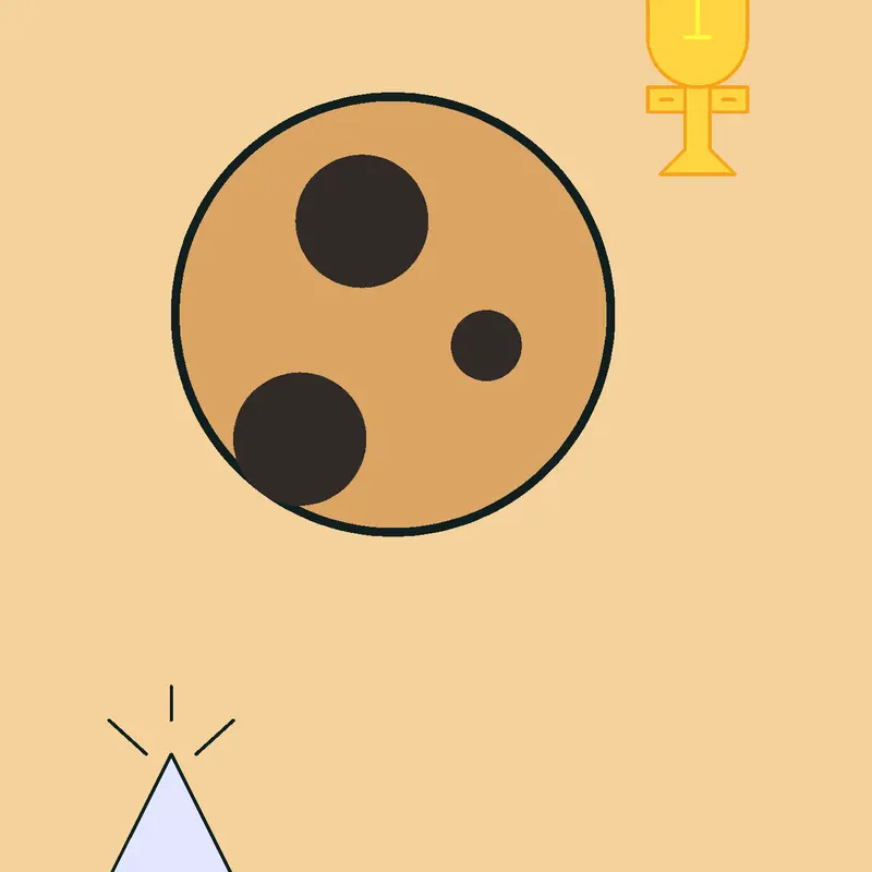Game by @asyana