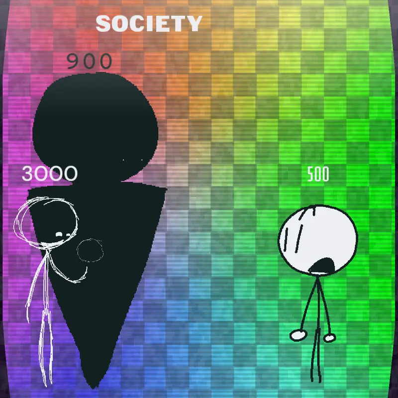 Game by @Rokhayafun
