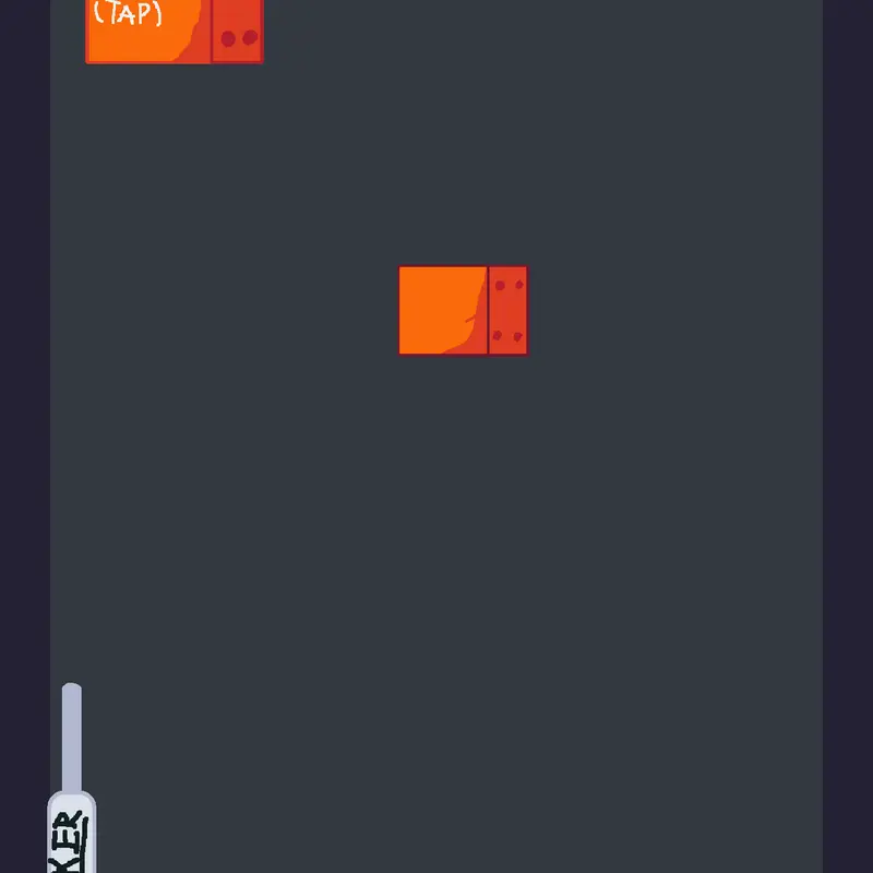 Game by @DatRandomGuyOfficial