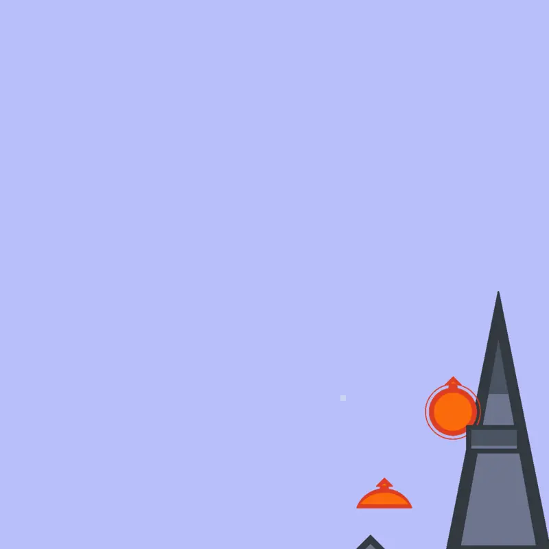 Game by @fuckueigwsodsgdeiehhe