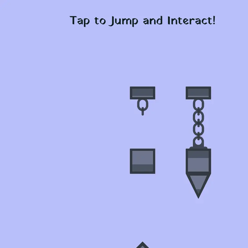 Game by @azozalotibi