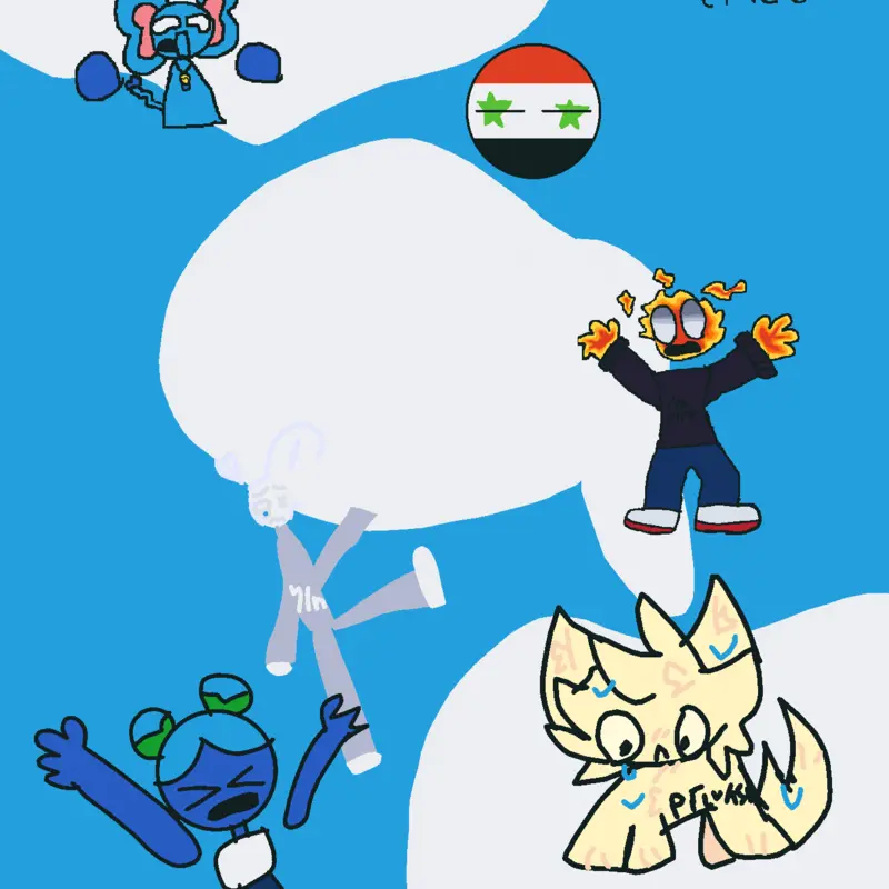 Game by @zulmi123
