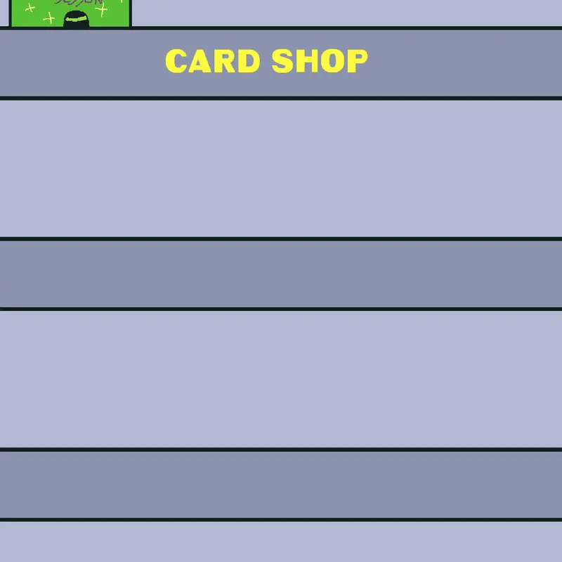 Game by @kahaMTUWERyo