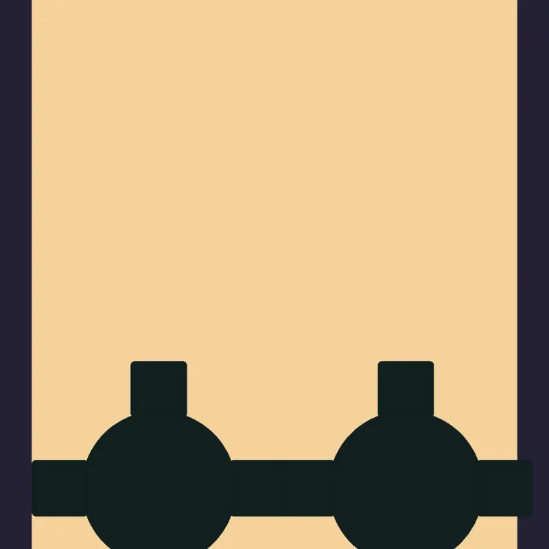Game by @Dante1206-alt