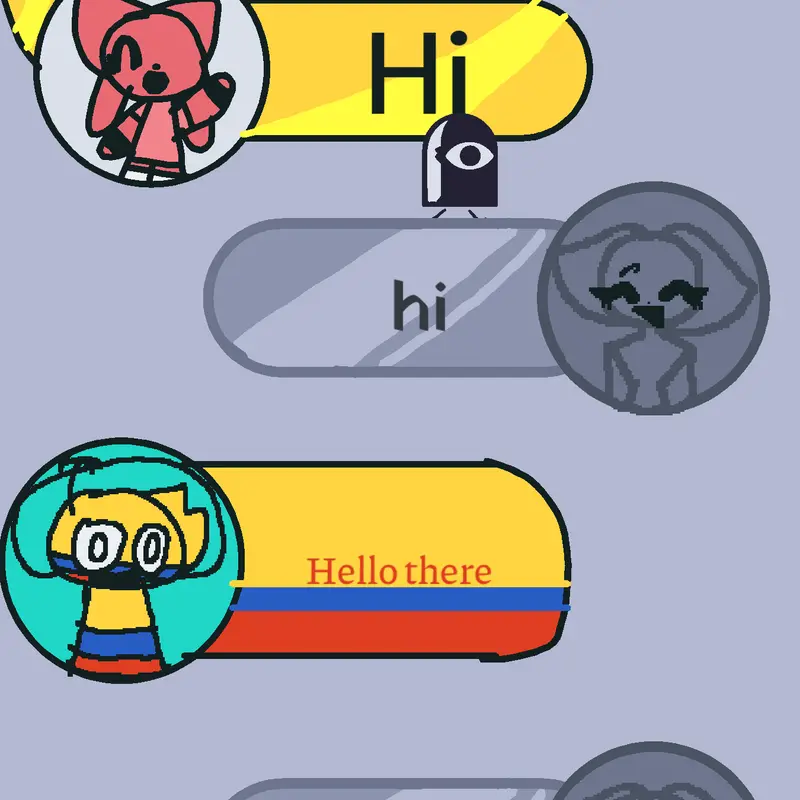 Game by @Gray_remix_impostor