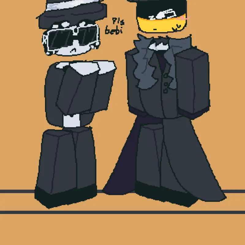 Game by @haiichance