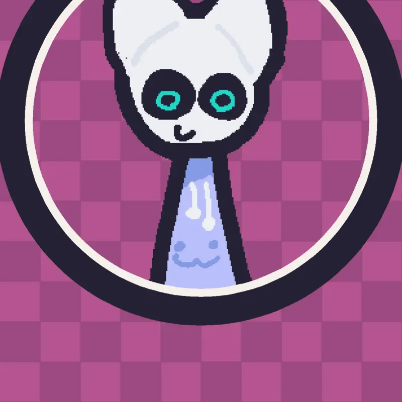 Game by @Snowchuu_Playz