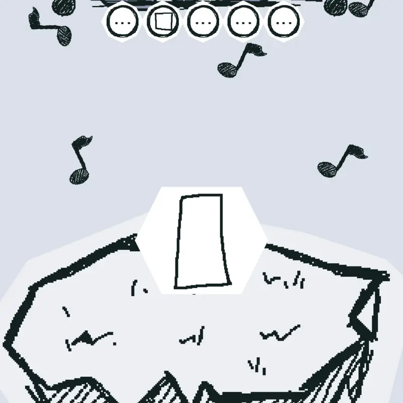 Game by @tomsayar