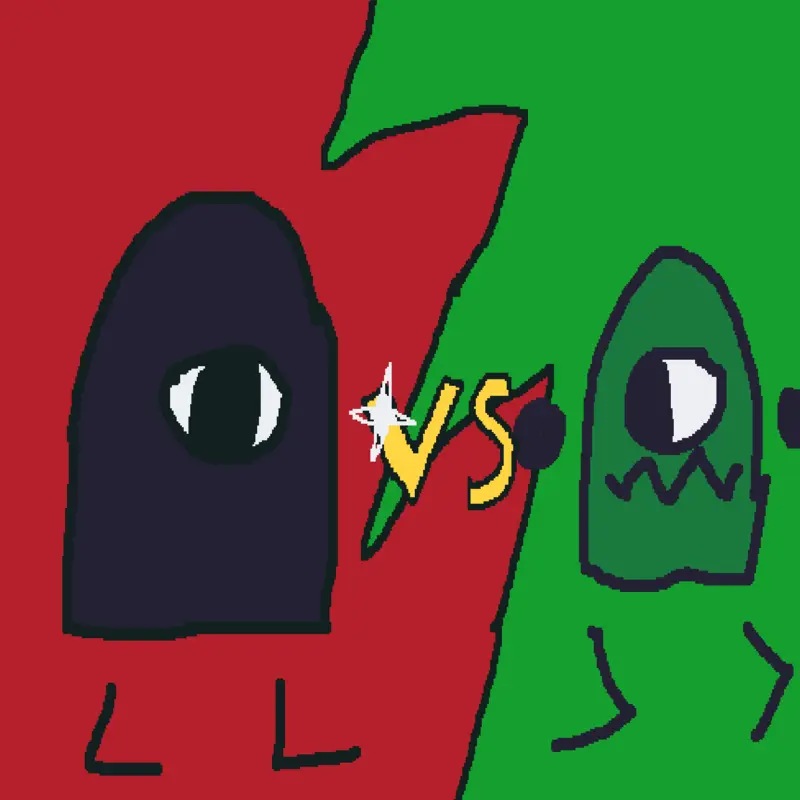 Game by @qwerty1234678
