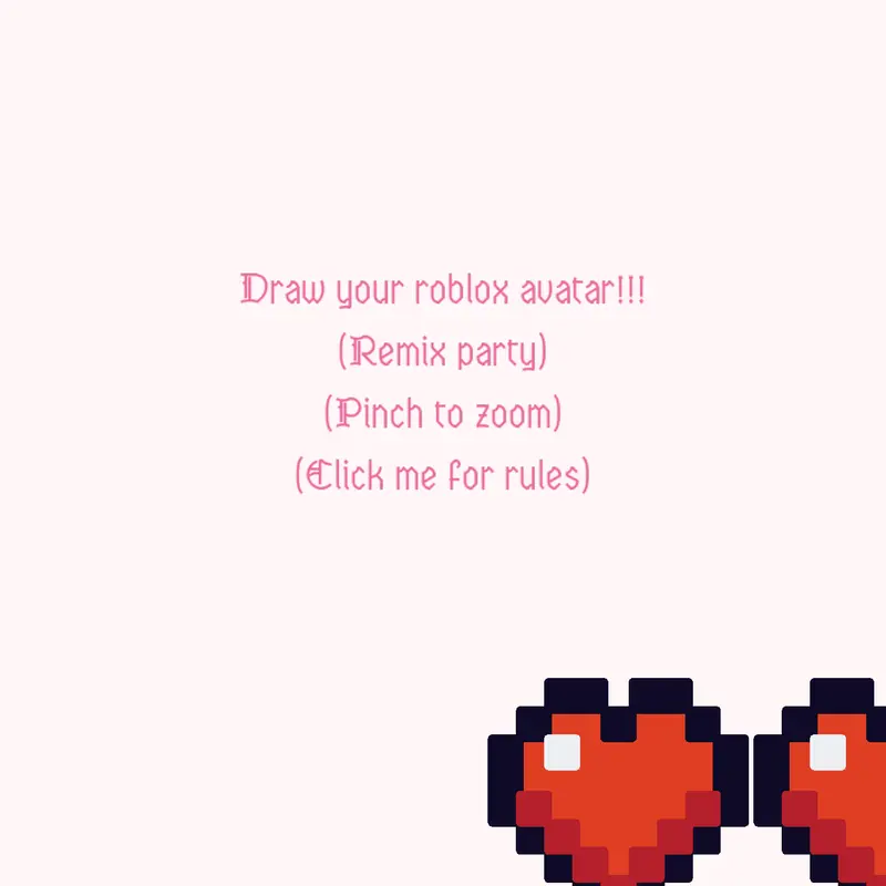 Game by @tauntpeelXD