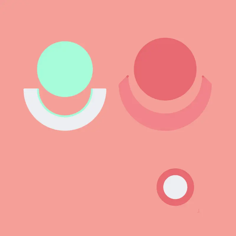 Game by @Shapesnbeats