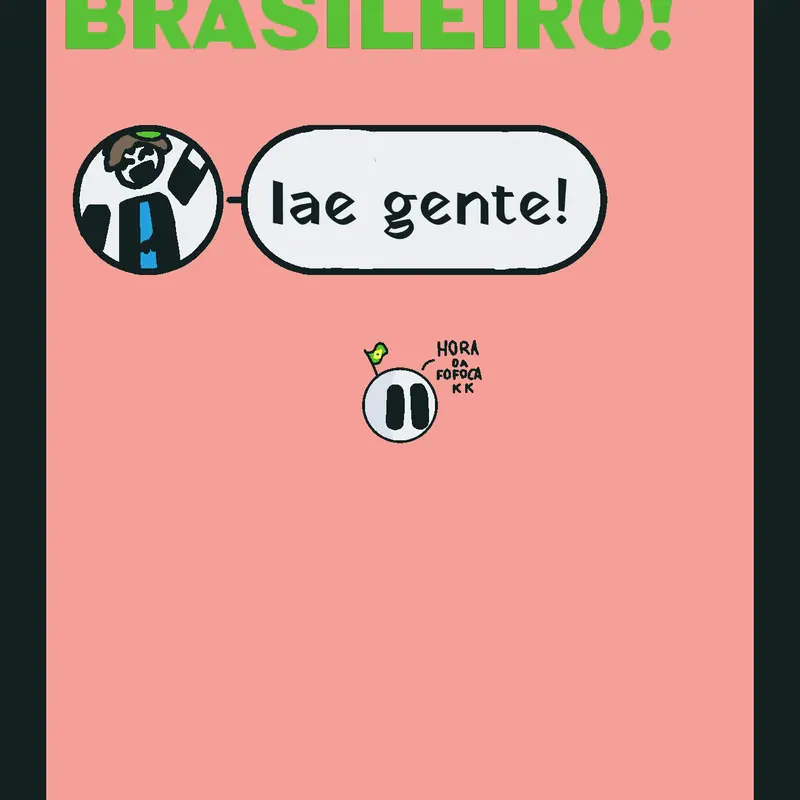 Game by @_testes_