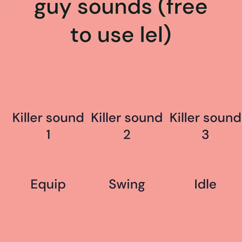 Game by @LolKekKekLmao