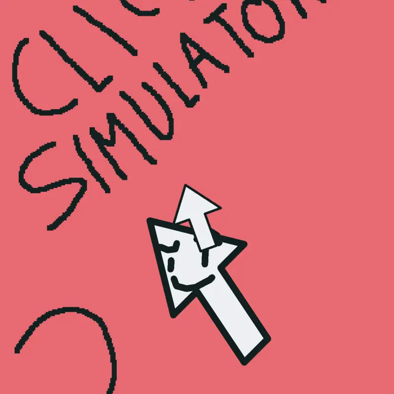 Game by @Stale123