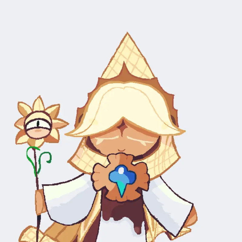 Game by @little_droplet