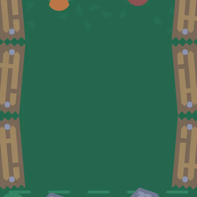 Game by @SpaceCow2015