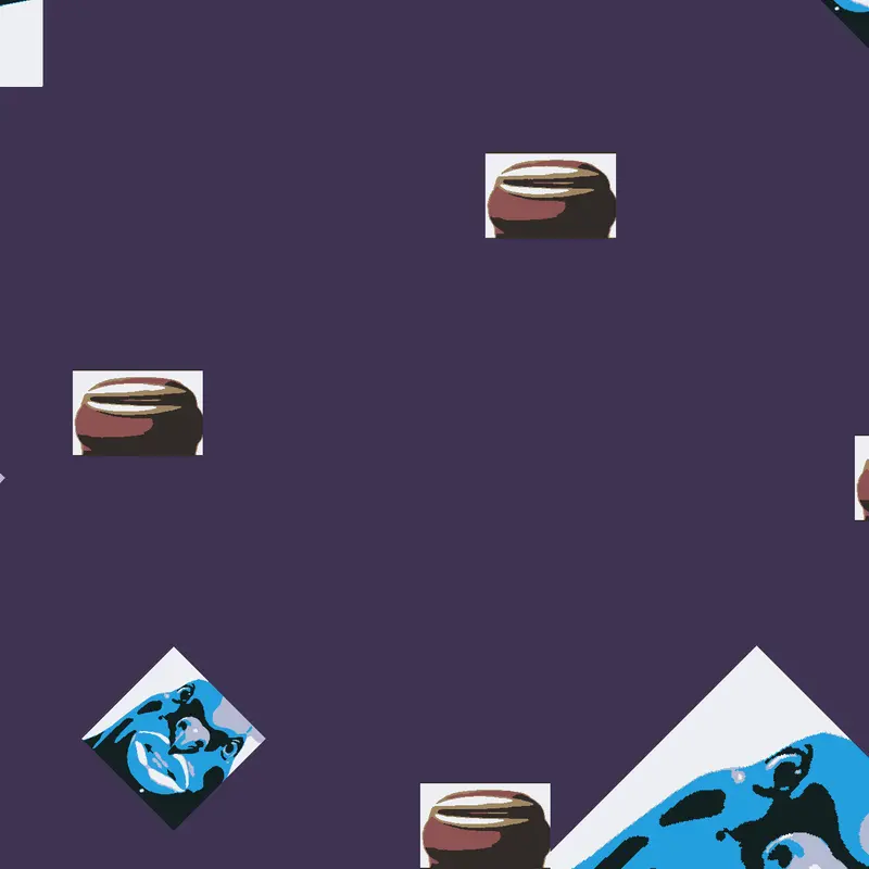 Game by @kartal294