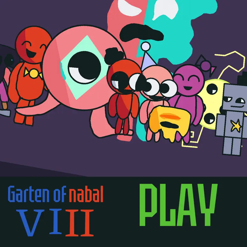 Game by @4B-Yayy_Cupc4k33