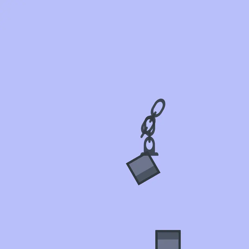 Game by @RasmaYantiNoobie