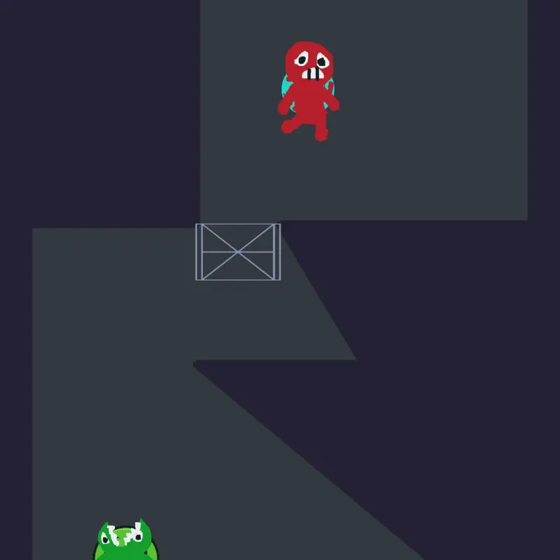 Game by @whisper1234567890