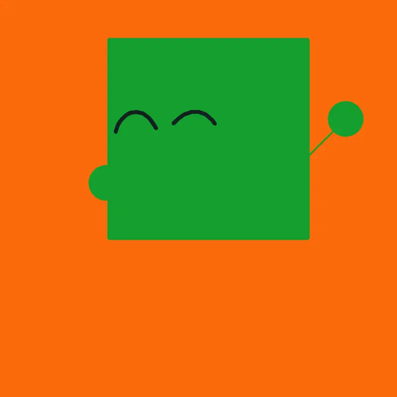 Game by @Lmee
