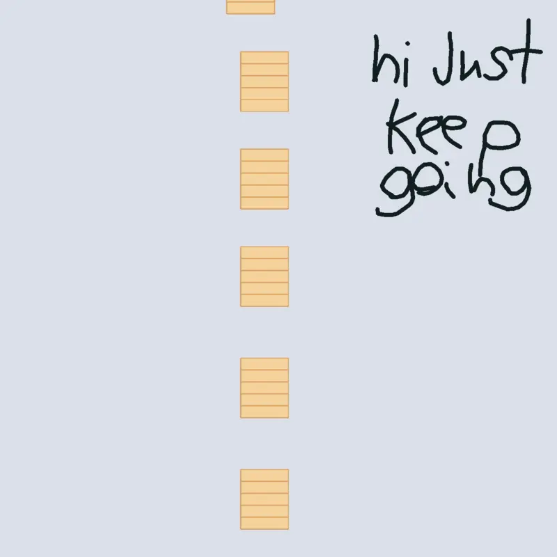 Game by @julie_joyful